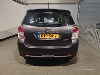 Thumbnail Mobil 5