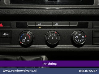 Thumbnail Mobil 3