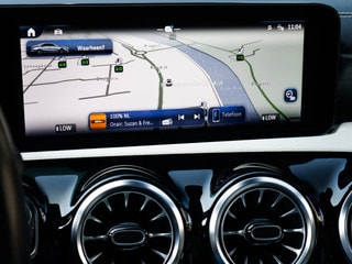 Thumbnail Mobil 9