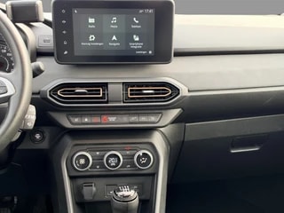 Thumbnail Mobil 8
