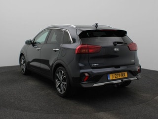Thumbnail Mobil 4