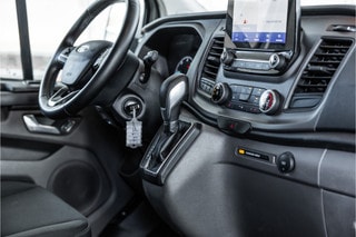 Thumbnail Mobil 9