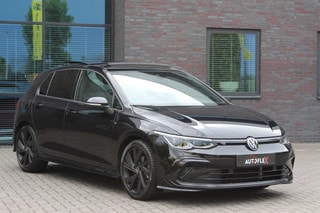 Thumbnail Mobil 10