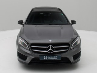 Thumbnail Mobil 8