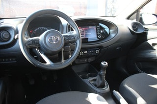 Thumbnail Mobil 7