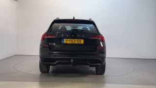 Thumbnail Mobil 10