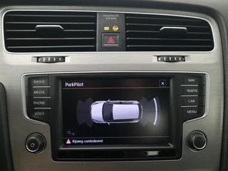 Thumbnail Mobil 10