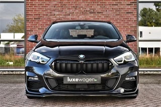 Thumbnail Mobil 7