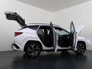 Thumbnail Mobil 9
