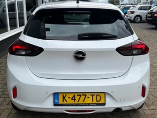 Thumbnail Mobil 7