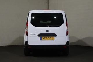 Thumbnail Mobil 8