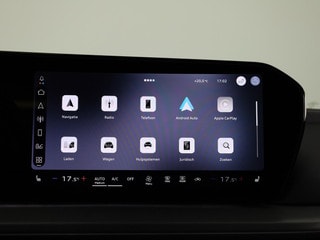 Thumbnail Mobil 10