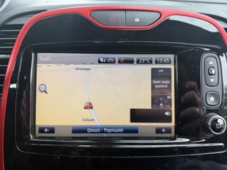 Thumbnail Mobil 6