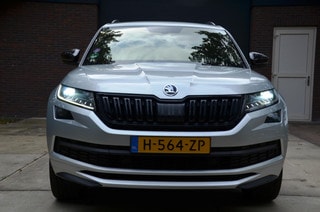 Thumbnail Mobil 3