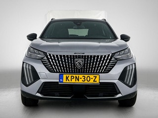 Thumbnail Mobil 5