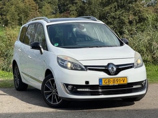 Thumbnail Mobil 4