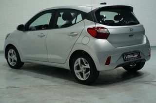 Thumbnail Mobil 7