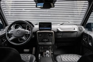 Thumbnail Mobil 3