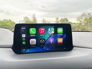 Thumbnail Mobil 9