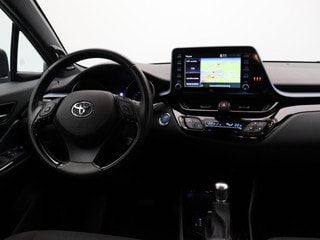 Thumbnail Mobil 3