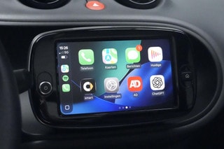 Thumbnail Mobil 10