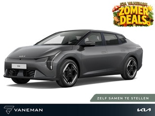 Thumbnail Mobil 1