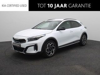 Thumbnail Mobil 1