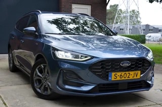 Thumbnail Mobil 8