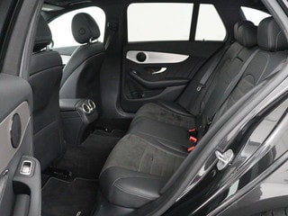 Thumbnail Mobil 9