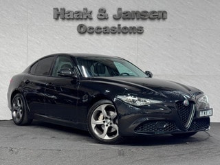 Thumbnail Mobil 2