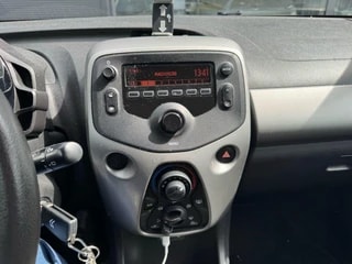 Thumbnail Mobil 7