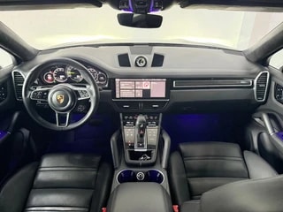 Thumbnail Mobil 8