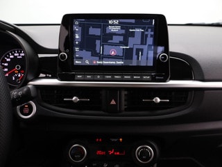 Thumbnail Mobil 9