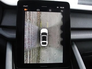 Thumbnail Mobil 2