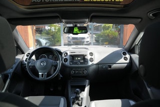 Thumbnail Mobil 2