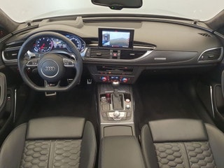 Thumbnail Mobil 3