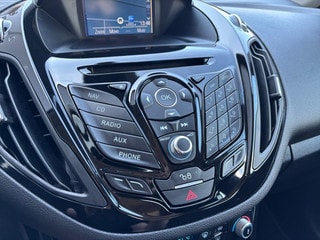 Thumbnail Mobil 10