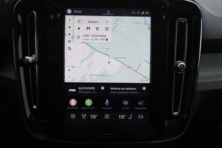 Thumbnail Mobil 10