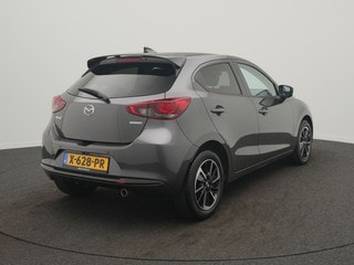 Thumbnail Mobil 4