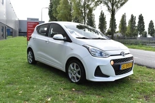 Thumbnail Mobil 9