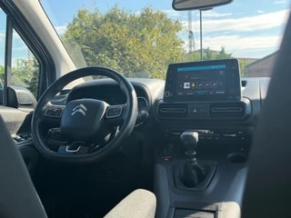 Thumbnail Mobil 3