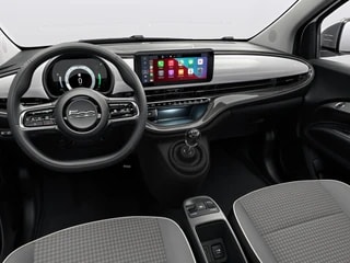 Thumbnail Mobil 5