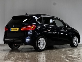 Thumbnail Mobil 4