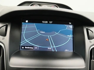 Thumbnail Mobil 10