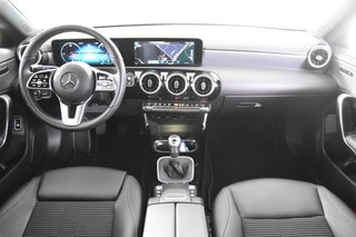 Thumbnail Mobil 9