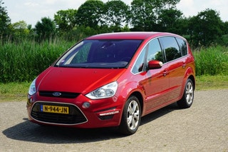Thumbnail Mobil 6