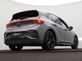 Thumbnail Mobil 10