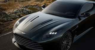 Thumbnail Mobil 5
