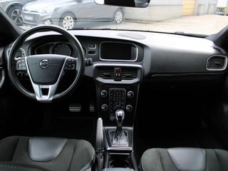 Thumbnail Mobil 7