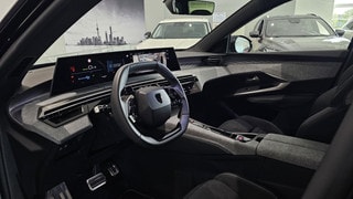 Thumbnail Mobil 10
